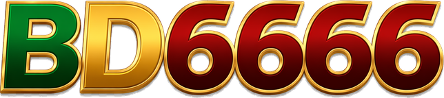 bd6666